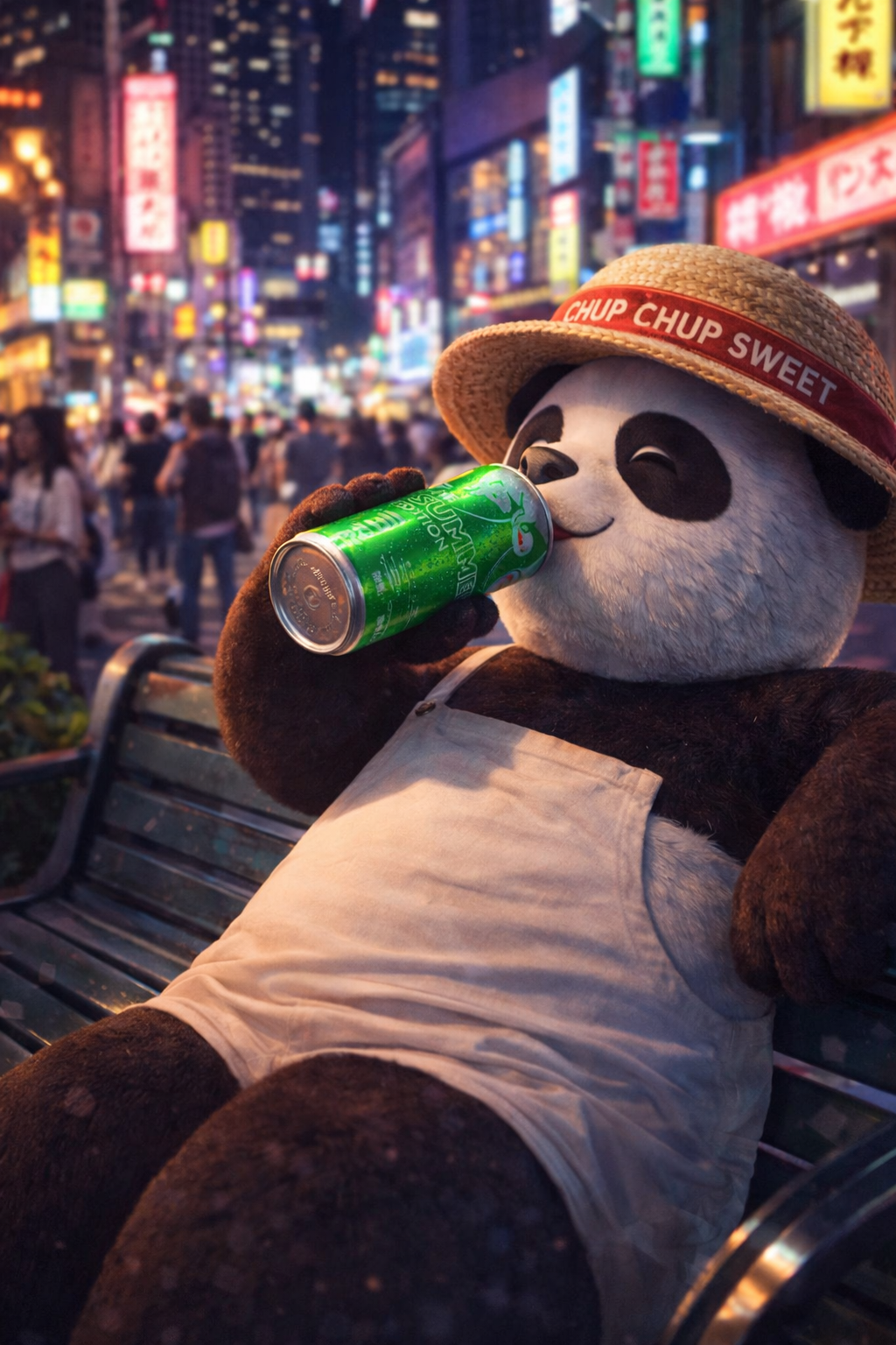 Red Bull Lime Japan – Limette (250ml)