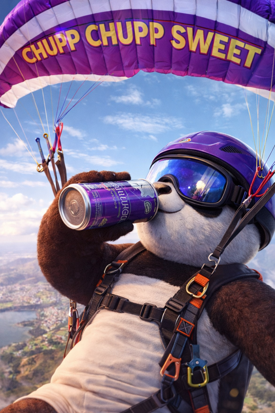 Red Bull Spring Edition Walstro & Roze Grapefruit (250ml)